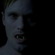 Illustration for article titled On True Blood, some like it HOYT!